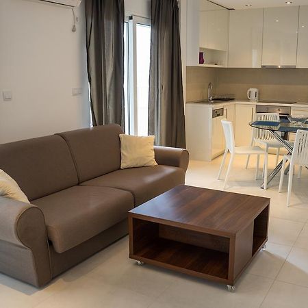 Apartments Belmont Becici Budva Kültér fotó